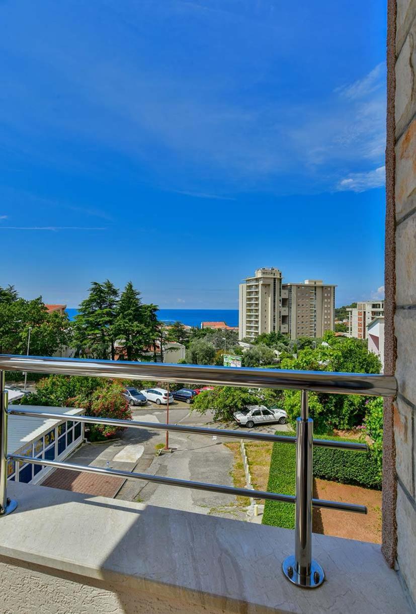 Apartments Srzentic Petrovac Zewnętrze zdjęcie
